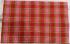 EXPORT BEDSHEET2 PILLOW COVER 220X270 CM